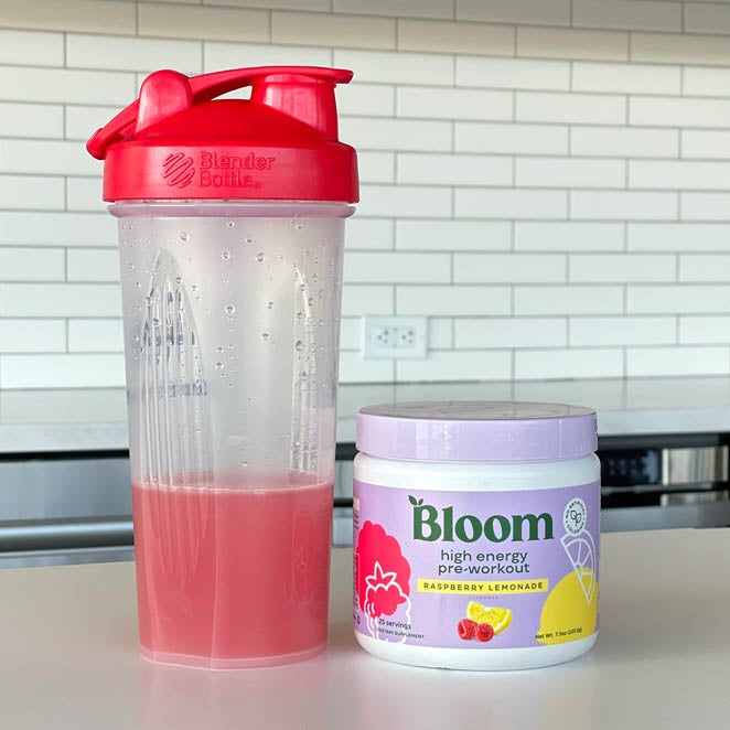 Rachel_Baker_PWO_Bloom_mixed