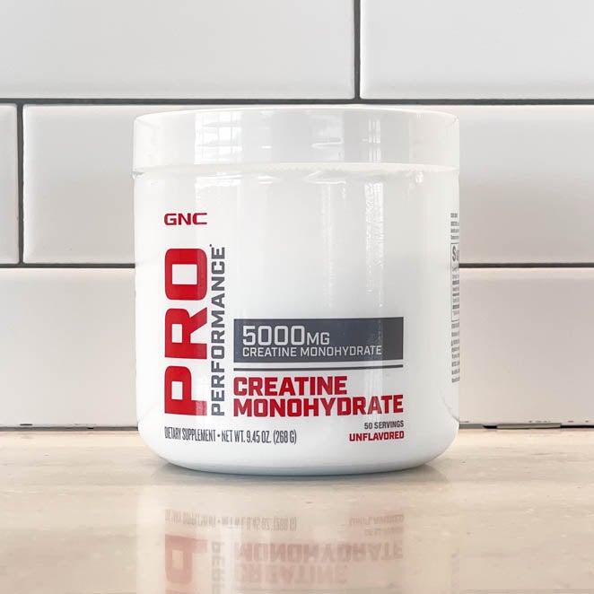 Rachel Baker_Longevity_Pro Performance