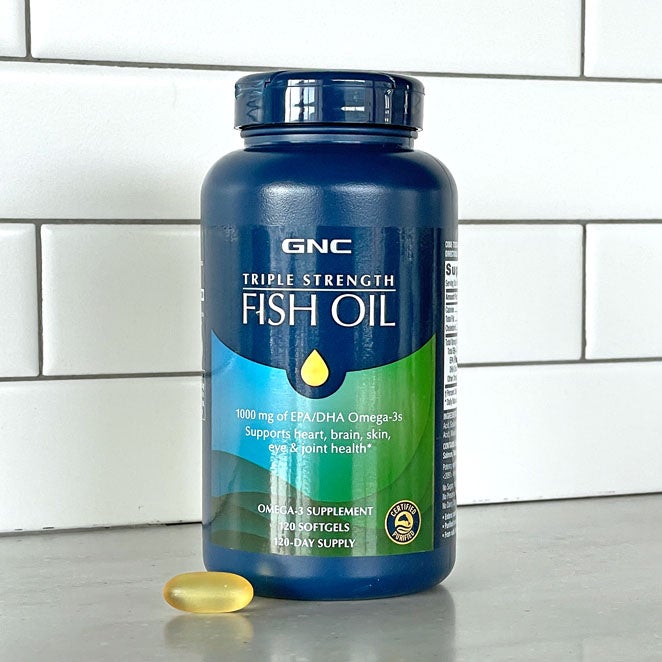 Rachel_Baker_Longevity_Fishoil