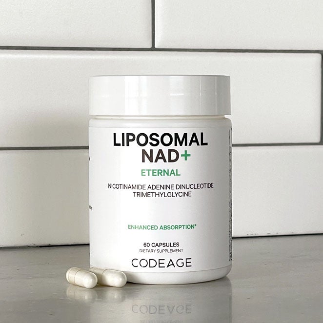 Rachel_Baker_Longevity_NAD+