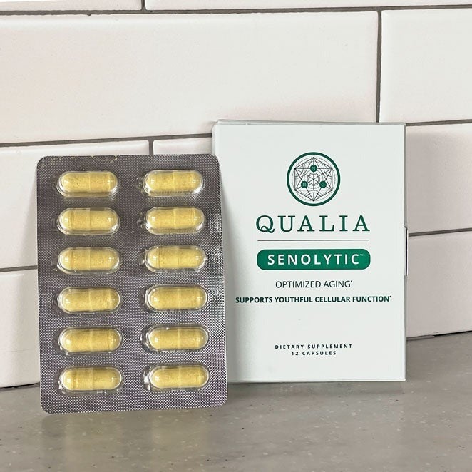 Rachel_Baker_Longevity_Qualia