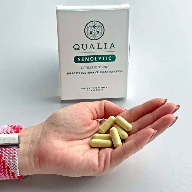 Rachel_Baker_Longevity_Qualia_hand