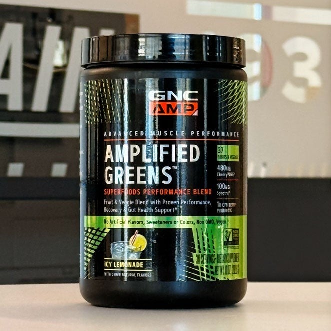 Rachel_Baker_Greens_AMP