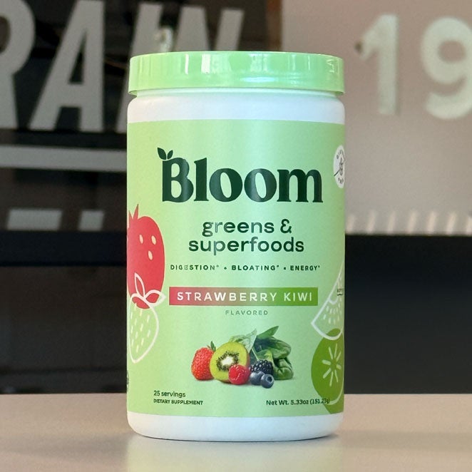 Rachel_Baker_Greens_Bloom