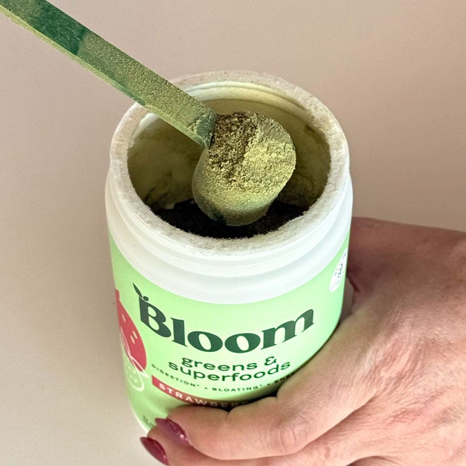 Rachel_Baker_Greens_Bloom_Scoop
