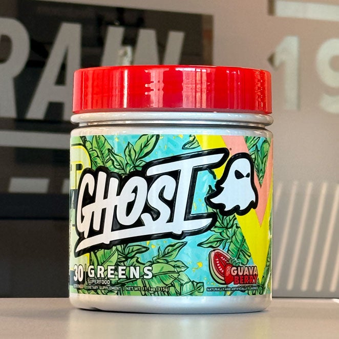 Rachel_Baker_Greens_Ghost