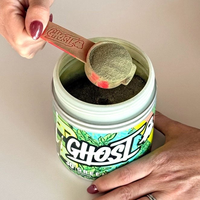 Rachel_Baker_Greens_Ghost_scoop