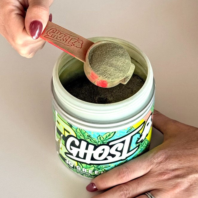 Rachel_Baker_Greens_Ghost_scoop