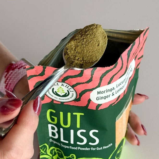 Rachel_Baker_Greens_Gut-Bliss-Sp