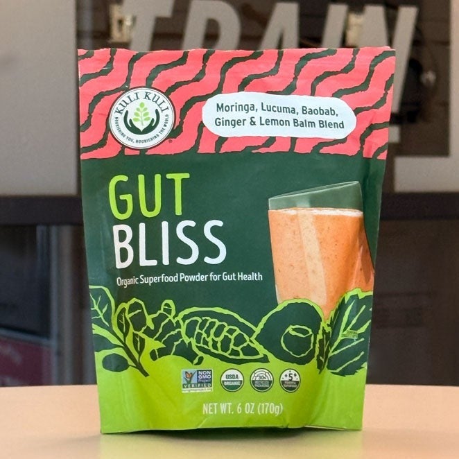 Rachel_Baker_Greens_Gut_Bliss