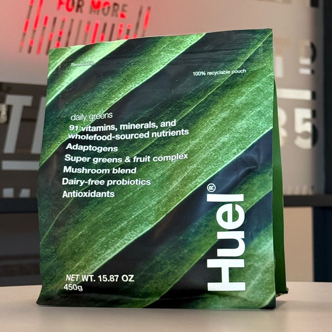 Rachel_Baker_Greens_Huel