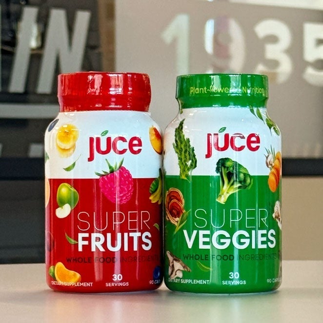 Rachel_Baker_Greens_Juce