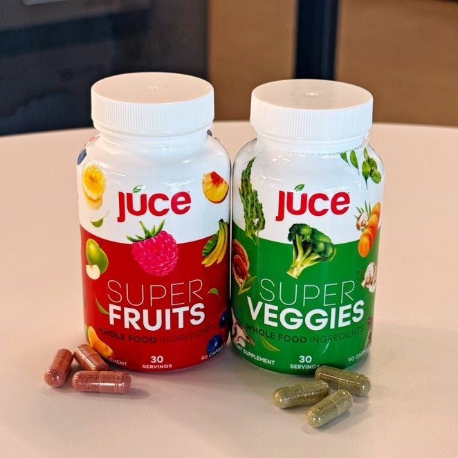 Rachel_Baker_Greens_Juce_Pills