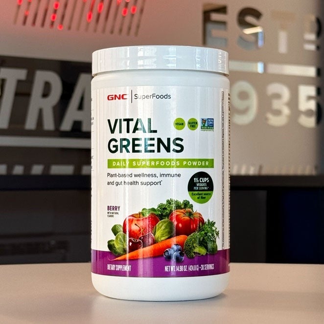 Rachel_Baker_Greens_Vital-Greens-two