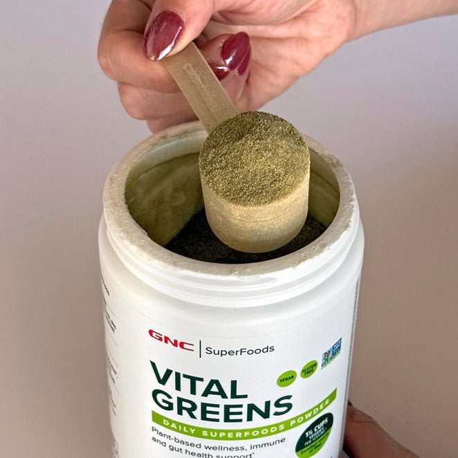 Rachel_Baker_Greens_Vital Greens_Scoop
