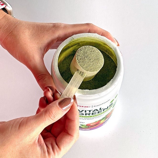 Rachel_Baker_Longevity_VitalGree