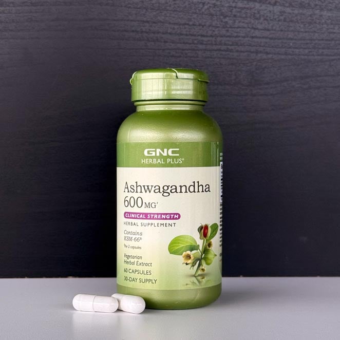 Rachel_Baker_Peri_Ashwganda