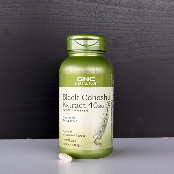 Rachel_Baker_Peri_Black_Cohosh