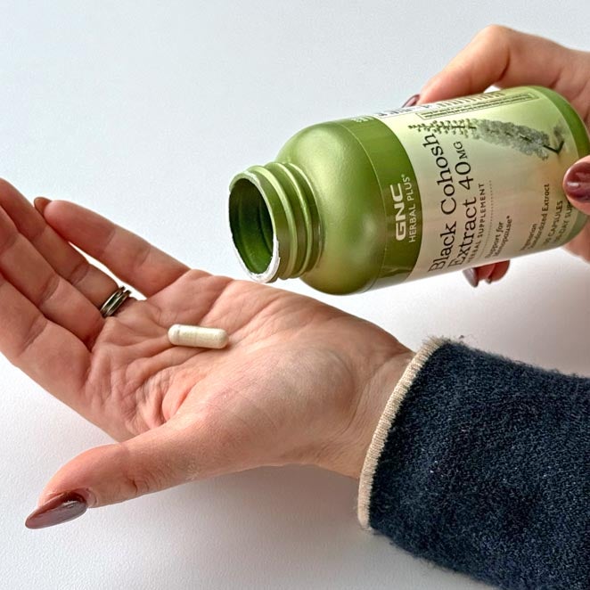 Rachel_Baker_Peri_Black_Cohosh_Hamds