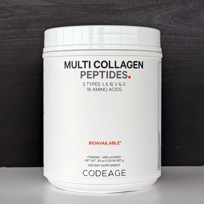 Rachel_Baker_Peri_Collagen