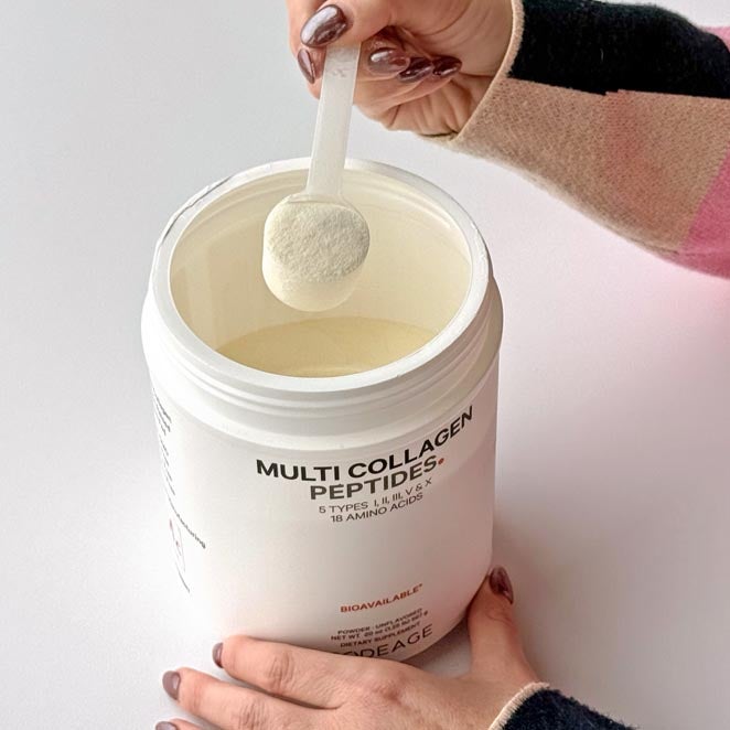 Rachel_Baker_Peri_Collagen_Scoop