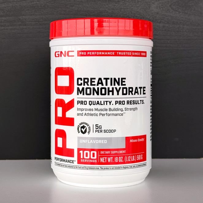 Rachel_Baker_Peri_Creatine