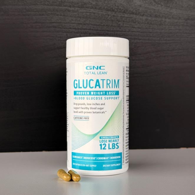 Rachel_Baker_Peri_Glucatrim