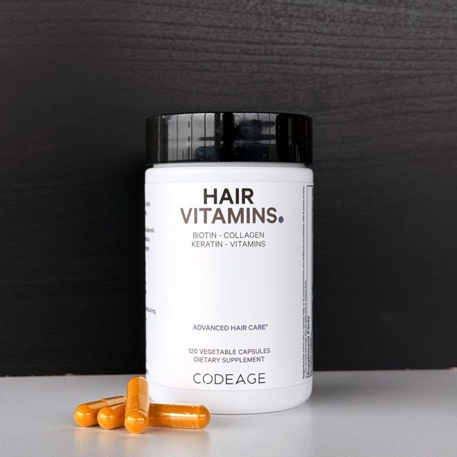 Rachel_Baker_Peri_Hair_Vitamins