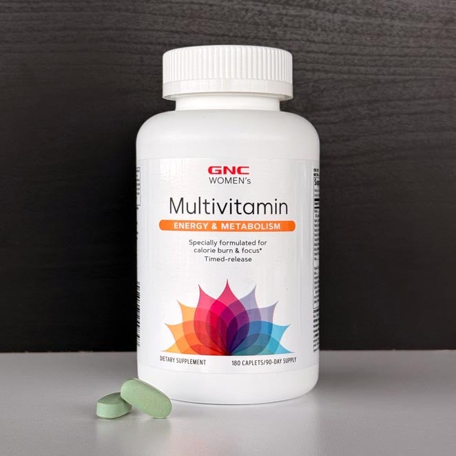 Rachel_Baker_Peri_Multi