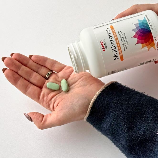 Rachel_Baker_Peri_Multi_Hands