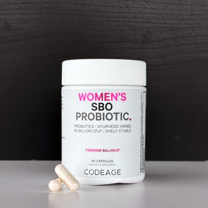 Rachel_Baker_Peri_SBO