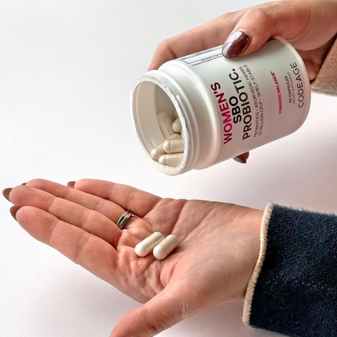 Rachel_Baker_Peri_SBO_Hands