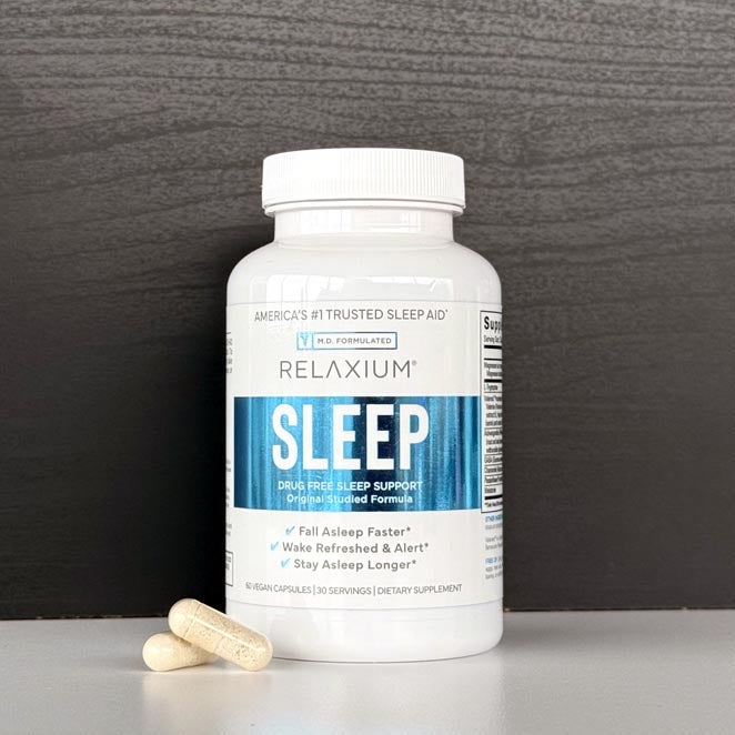 Rachel_Baker_Peri_Sleep