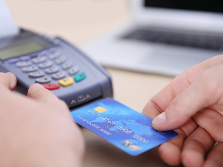 Why are Prices of Some of My Products Increasing? Insights from a GNC Science Expert