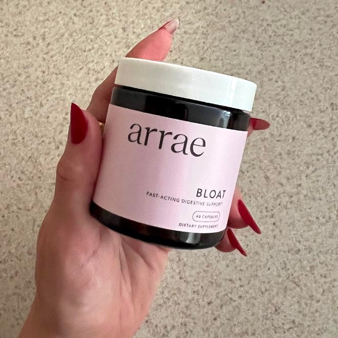 B_Johnson_Gut_Health_Arrae Bloat Container