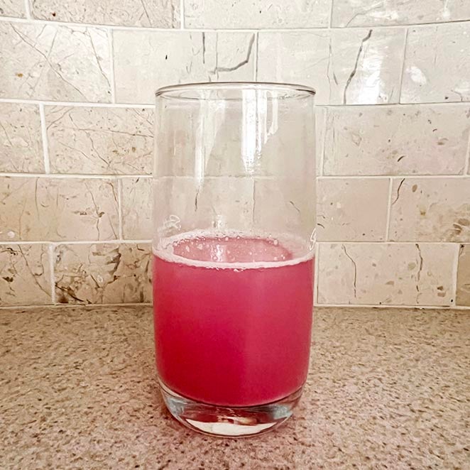 B_Johnson_Gut_Health_BelliWelli Mixed