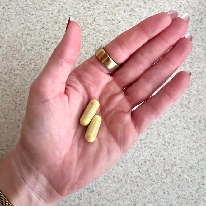 B_Johnson_Gut_Health_Emma Pill