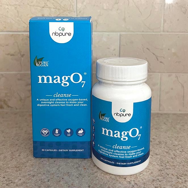 B_Johnson_Gut_Health_MagO7 Bottle