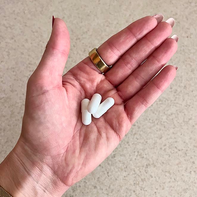 B_Johnson_Gut_Health_MagO7 Pills