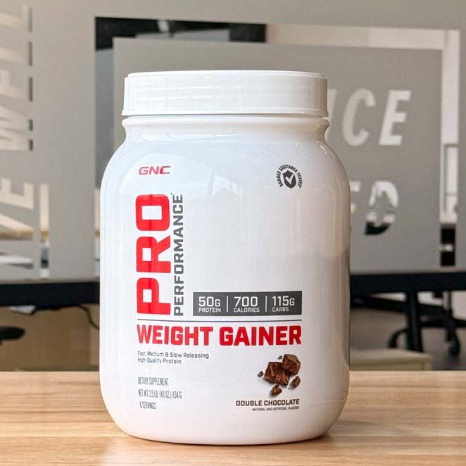 Mary_Milstead_Gainers_2025_ProPerf_Gainer