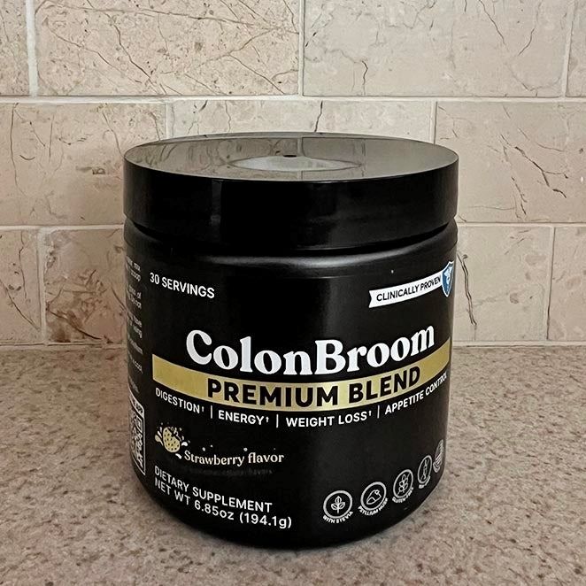 colonbloomone