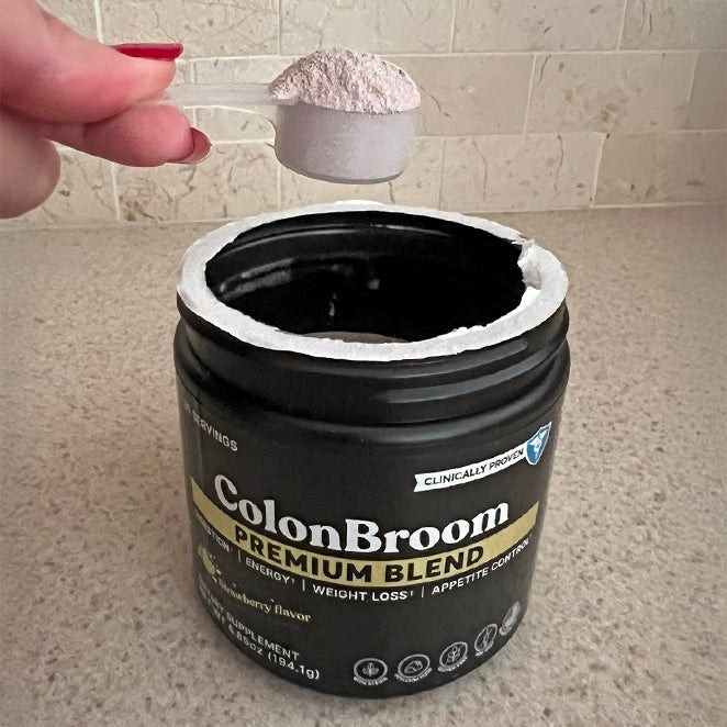 colonbroomtwo