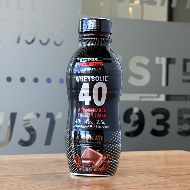 Mary_Milstead_Protein_RTD_AMP