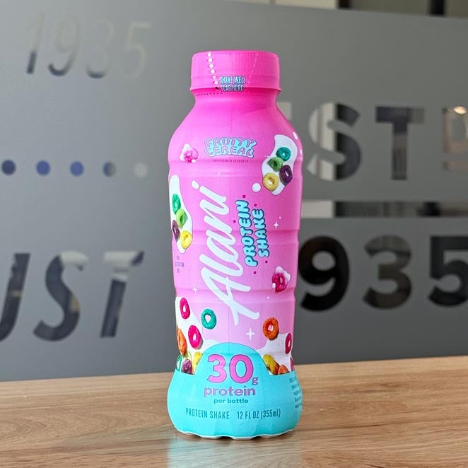 Mary_Milstead_Protein_RTD_Alani