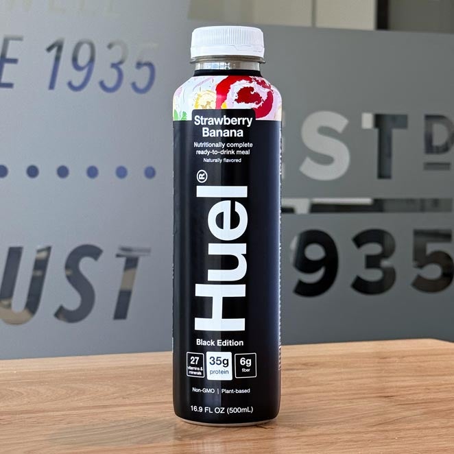 Mary_Milstead_Protein_RTD_Huel