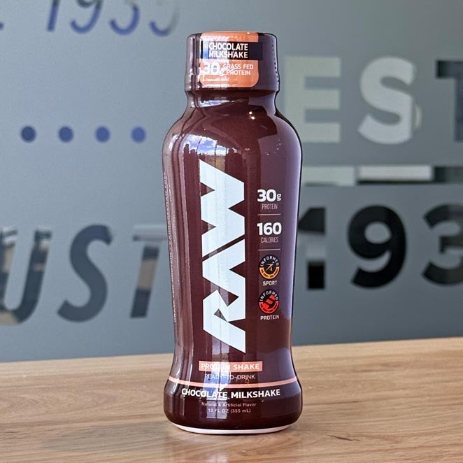 Mary_Milstead_Protein_RTD_RAW
