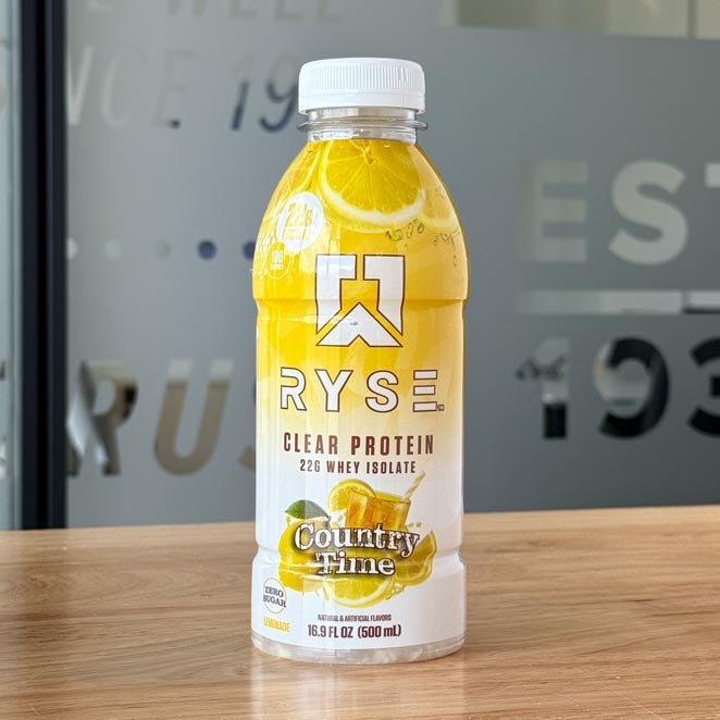 Mary_Milstead_Protein_RTD_Ryse