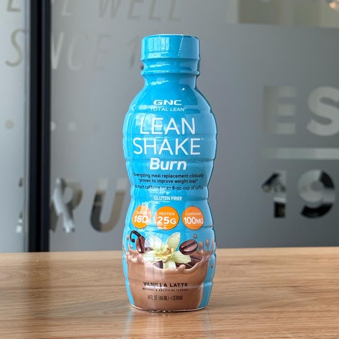 Mary_Milstead_Protein_RTD_TLburn