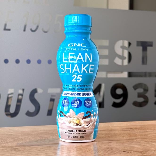 Mary_Milstead_Protein_RTD_TLshake