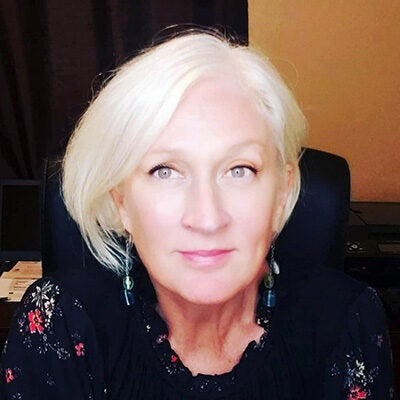 Stephanie Bureau